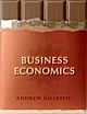 BUSINESS ECONOMICS