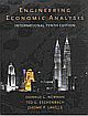 ENGINEERING ECONOMIC ANALYSIS Tenth Edition