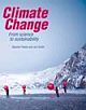 CLIMATE CHANGE, 2E From Science to Sustainability