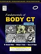 Fundamentals of Body CT, 3/e 