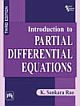 	INTRODUCTION TO PARTIAL DIFFERENTIAL EQUATIONS