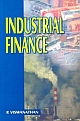 Industrial Finance