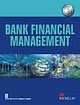 Bank Financial Management