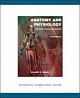 Anatomy And Physiology 4th ed.