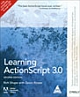 Learning ActionScript 3.0, 2/E