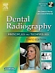 Dental Radiography : Principles and Techniques, 3rd ed.