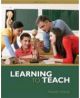  Email Learning to Teach, 8/e