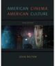 American Cinema/American Culture, 2/e