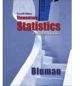 Elementary Statistics: A Step by Step Approach, 7/e