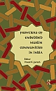 Frontiers of Embedded Muslim Communities in India