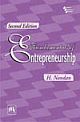 FUNDAMENTALS OF ENTREPRENEURSHIP