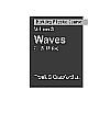 Waves (SIE) (SI Units) Berkeley Physics Course Volume 3