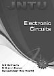 Electronic Circuits