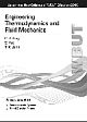 Engineering Thermodynamics and Fluid Mechanics (WBUT 2011)