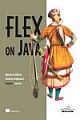 FLEX ON JAVA