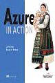 AZURE IN ACTION