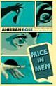 Mice in Men