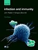 INFECTION AND IMMUNITY,3/e