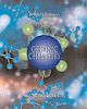 Organic Chemistry Fourth Edition