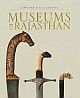 Museums Of Rajasthan