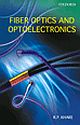 Fiber Optics and Optoelectronics