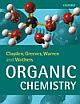 Organic Chemistry, 2nd Ed.