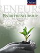 ENTREPRENEURSHIP