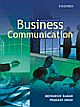 Business Communication