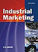 Industrial Marketing