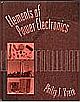 Elements of Power Electronics