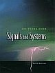 Signals and Systems Third Edition