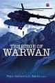 The Siege of Warwan