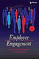 EMPLOYEE ENGAGEMENT