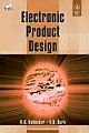 ELECTRONIC PRODUCT DESIGN