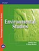 Environmental Studies (for JNTU, Kakinada)