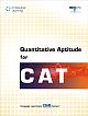 Quantitative Aptitude for CAT