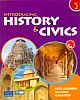 Introducing History and Civics 4