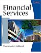 Financial Services