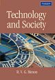 Technology and Society