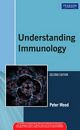 Understanding Immunology, 2/e