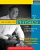 The Feynman Lectures on Physics, The Definitive Edition Volume 3, 2/e