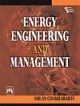 ENERGY ENGINEERING AND MANAGEMENT