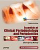 Essentials of Clinical Periodontology and Periodontics With Interactive DVD-Rom 