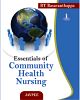 Essentials of Community Health Nursing 