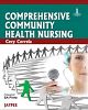 Comprehensive Community Health Nursing 