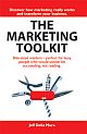 The Marketing Toolkit