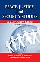 Peace, Justics, and Security Studies, Seventh Edition