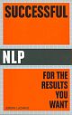 Successful NLP 