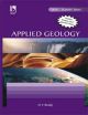 APPLIED GEOLOGY