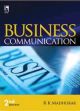 BUSINESS COMMUNICATION